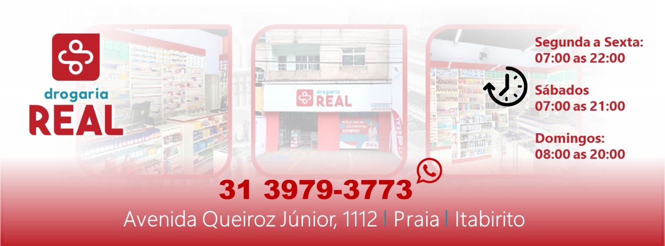 Drogaria Real Itabirito - Fármacia Itabirito  (1).jpg