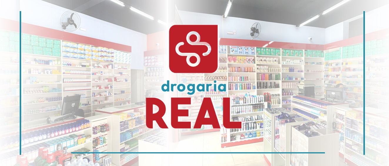 Drogaria Real Itabirito - Fármacia Itabirito  (2).jpg