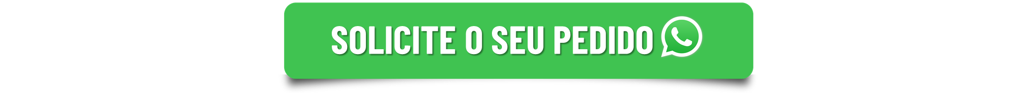 Drogaria Real Itabirito - Fármacia Itabirito  ...png